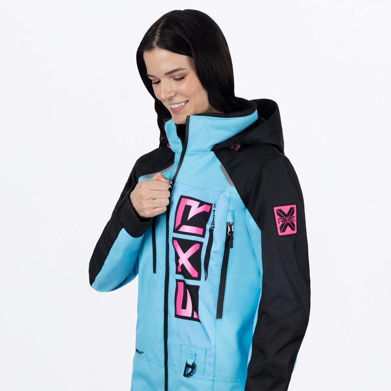 WRecruitLite_Monosuit_BlackSkyBlueEPink_SKU_232912-_1053_Extra3