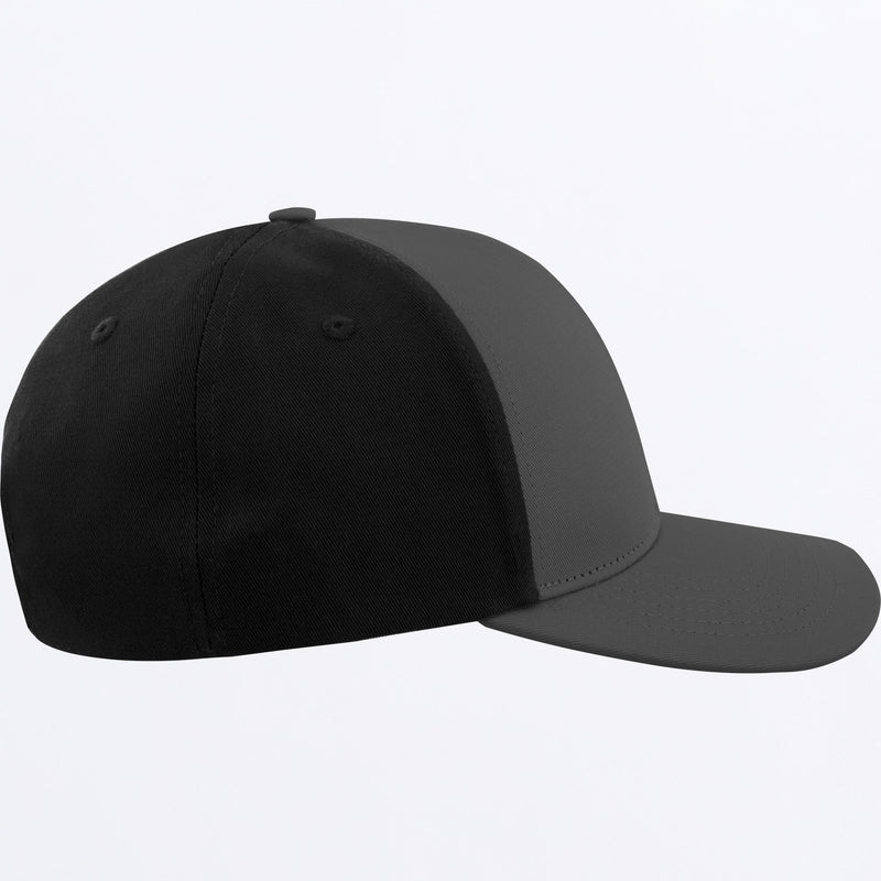 Victory_Hat_U_GreyBlack_251639-_0510_side2