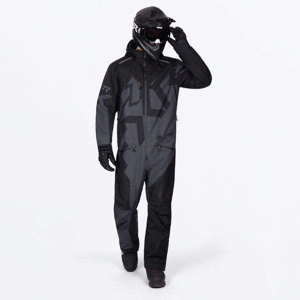MColdCrossCXLite_Monosuit_BlackOps_SKU_262833-_1010_Front