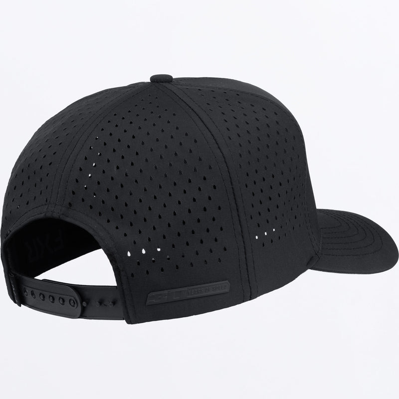 Covert_Hat_Black_SKU_271626-_1000_Extra