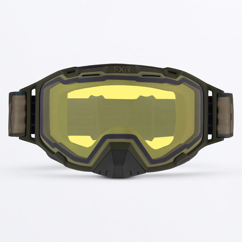 Maverick_Goggle_Canvas_233109-_1500_front2