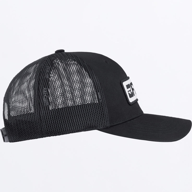 Victory_Hat_BlackWhite_SKU_261920-_1001_Extra1