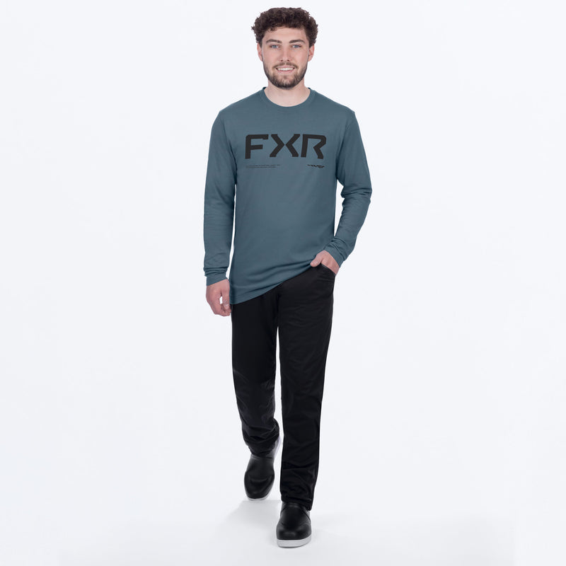 MHydrogenPremium_Longsleeve_Steel_SKU_261300-_0300_Extra1