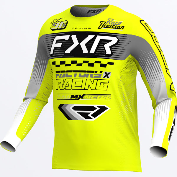 PodiumGladiatorMX_Jersey_HiVisBlackGrey_SKU_263335-_6510_Front