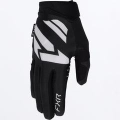 YthReflexMX_Glove_BlackWhite_SKU_273415-_1001_Front