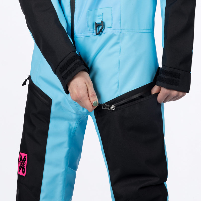 WRecruitLite_Monosuit_BlackSkyBlueEPink_SKU_232912-_1053_Extra1