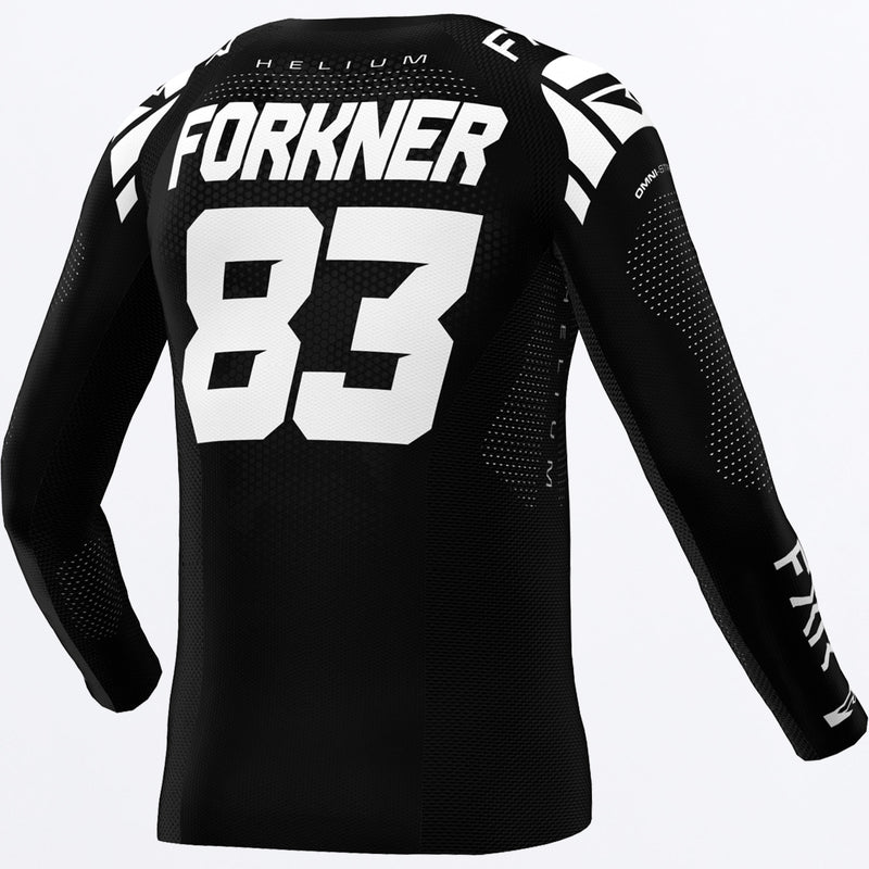 CustomHeliumMX_Jersey_BlackOut_SKU_253396-_1000_Extra
