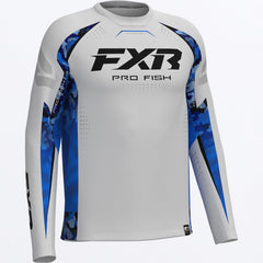 MTournamentAirUPF_ManchesLongues_GrisCobaltDriftCamo_SKU_262087-_0541_Avant