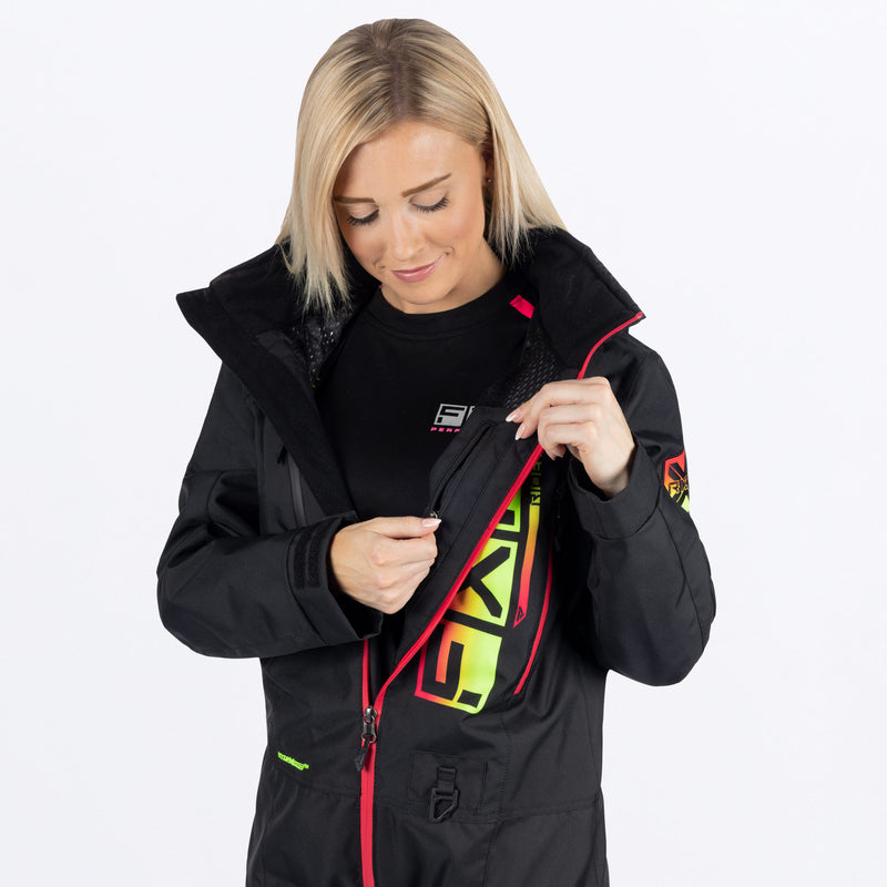 WRecruitF.A.S.T.Ins_Monosuit_BlackRaspHiVisFade_SKU_232913-_1028_Extra2