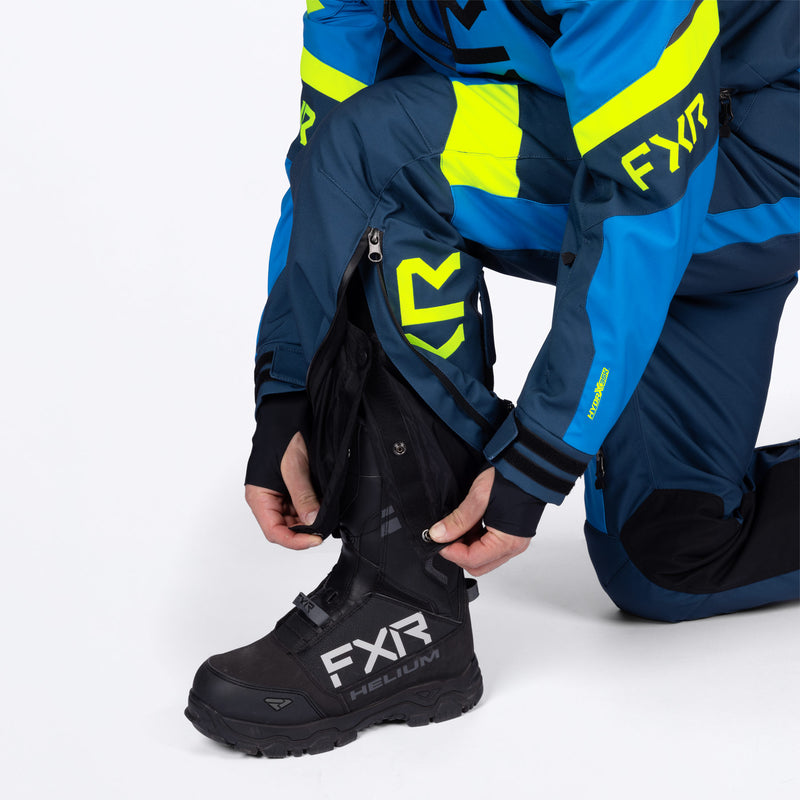 MHeliumLite_Monosuit_BlueHiVis_SKU_262840-_4065_Extra1