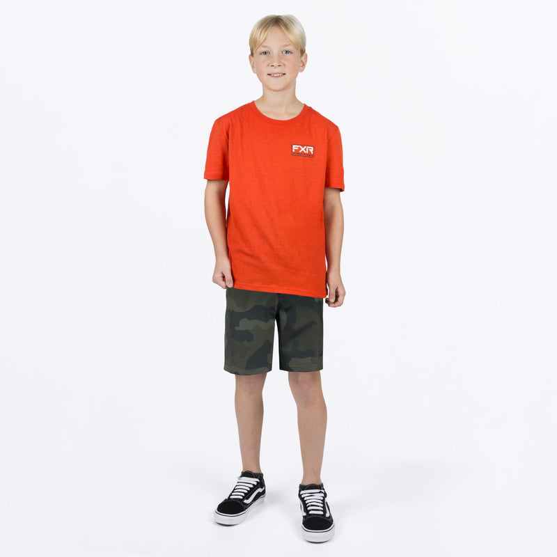 YthAttack_Short_ArmyCamo_SKU_232370-_7600_Extra1