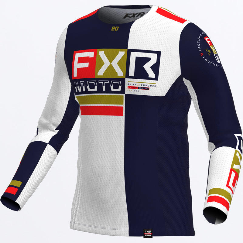 PodiumProBattalion_MXJersey_NavyWhiteRed_243319-_4501_front