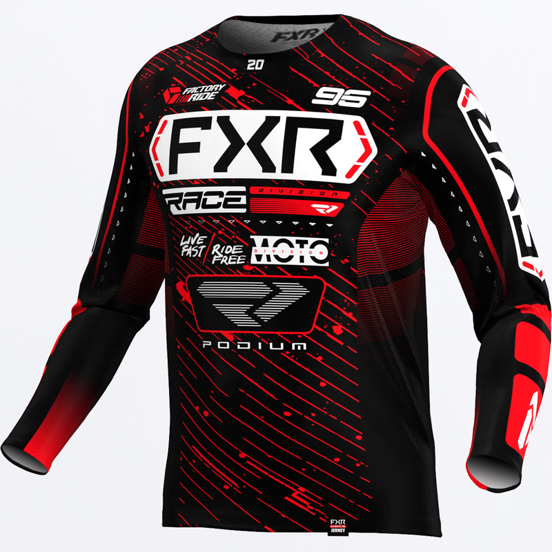 CustomPodium_MXJersey_BlkRed_253337-_1020_front