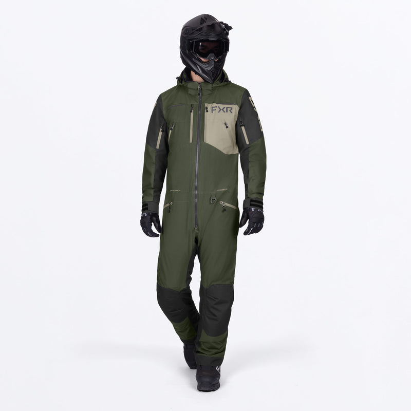 MVerticalMTXLite_Monosuit_ArmyAsphaltStone_SKU_262850-_7517_Front