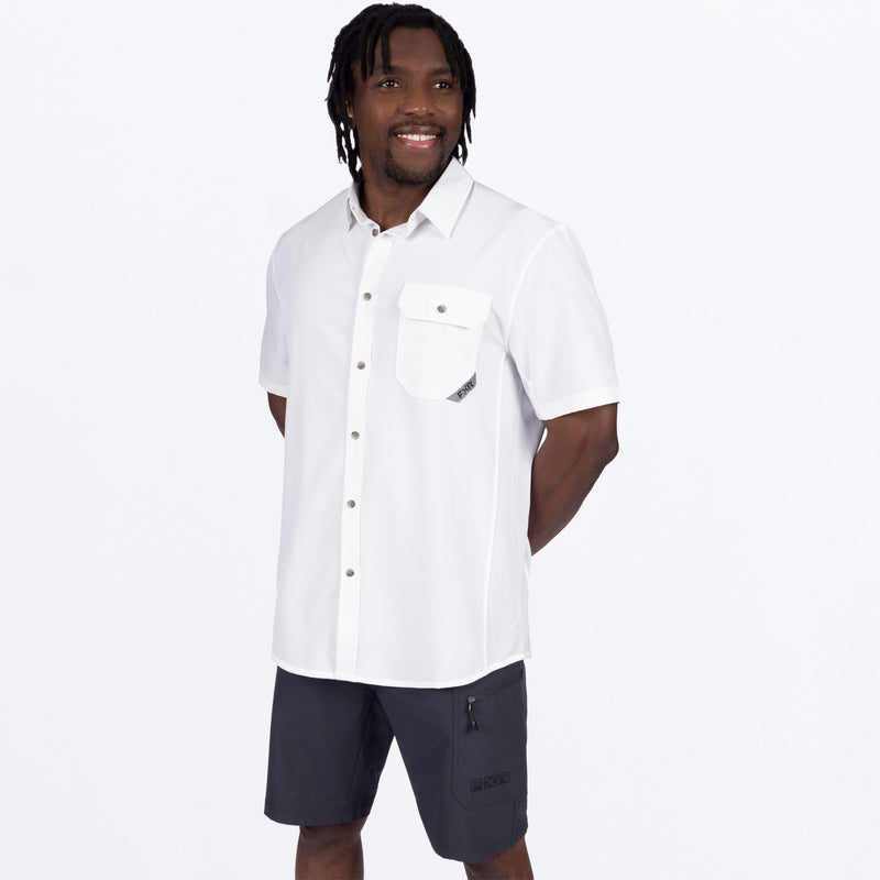 MBreezeUPFSS_Shirt_White_SKU_252091-_0100_Extra2
