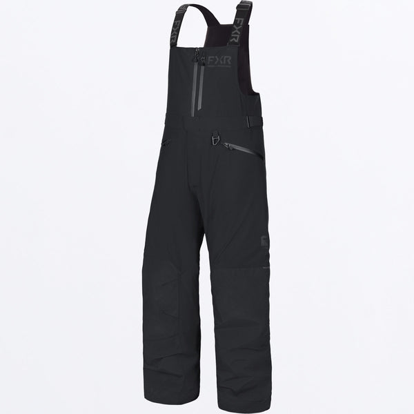 Bavoir_Pantalon_Stealth_MHydrogen_SKU_270124-_0010_Avant