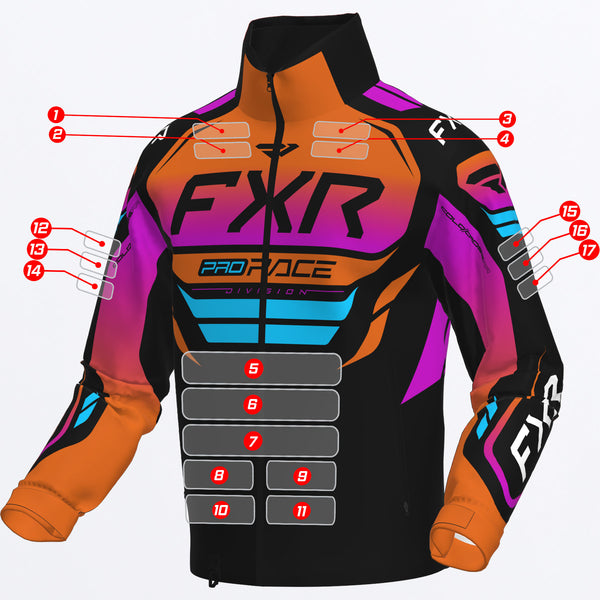 CustomColdCrossRR_Jacket_Nightfall_SKU_270099-_1040_Front