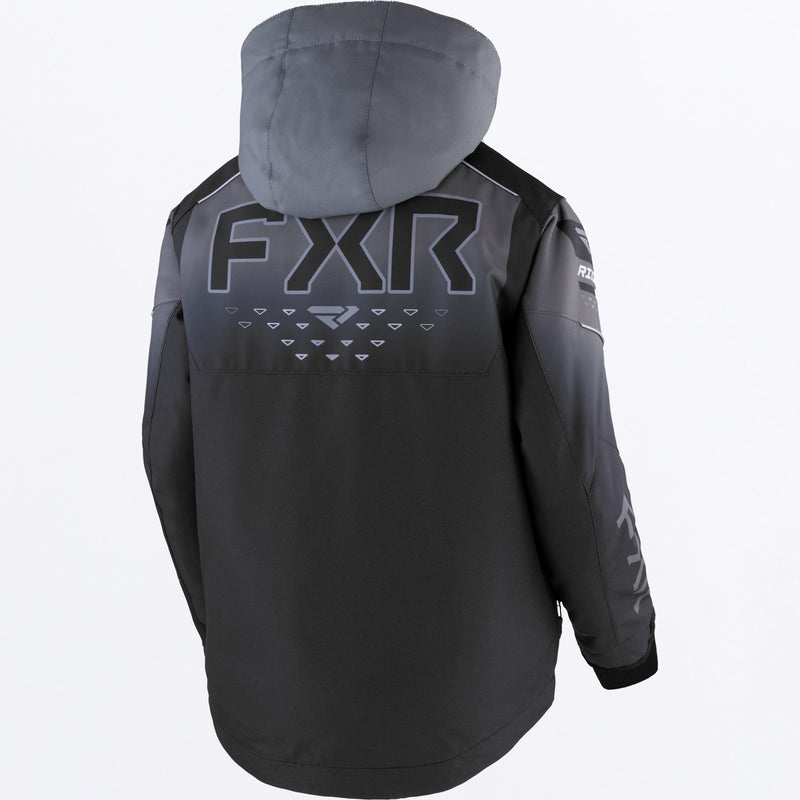 YthHelium_Jacket_BlackOps_SKU_230403-_1010_Extra