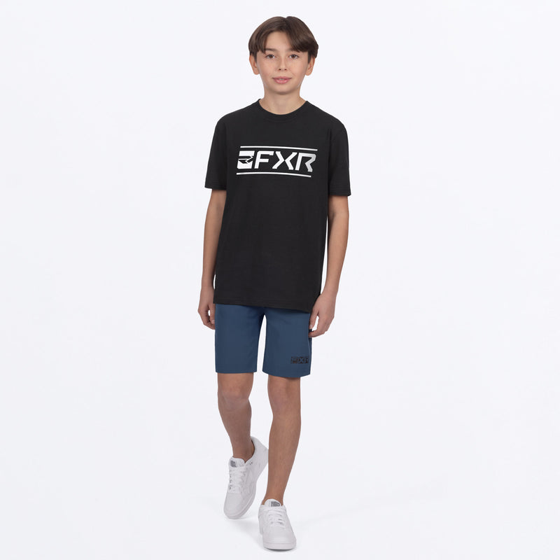 YthVictoryPremium_T-Shirt_BlackWhite_SKU_262250-_1001_Extra1