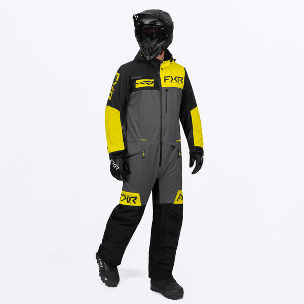 MRevoF.A.S.T.Ins_Monosuit_Valcourt_SKU_272807-_6000_Front