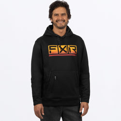 PodiumTech_POHoodie_M_BlackFlame_232038-_1023_Front