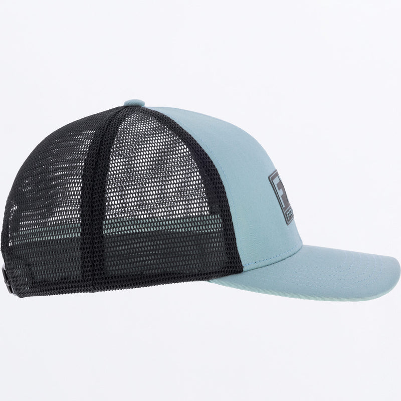 ProFish_Hat_BermudaAsphalt_SKU_251917-_5008_Extra2