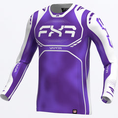 Chandail CustomYthVaporMX_Haze_SKU_263313-_8000_Front