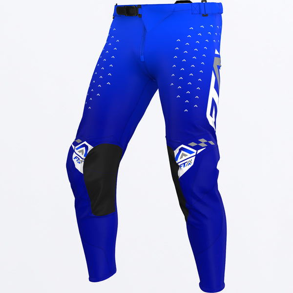 STYLZCustom_MXPant_RoyalBlue_243389-_4400_front