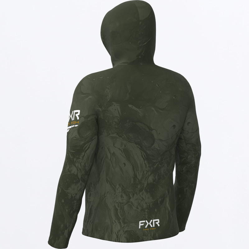 MDerbyUndertowAirUPFPO_Hoodie_ArmyGold_SKU_262098-_7562_Extra