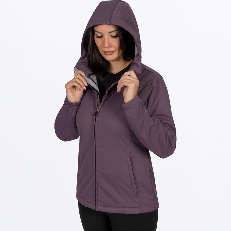 WHydrogenSoftshell_Jacket_GrapeBlack_SKU_261003-_8410_Extra2