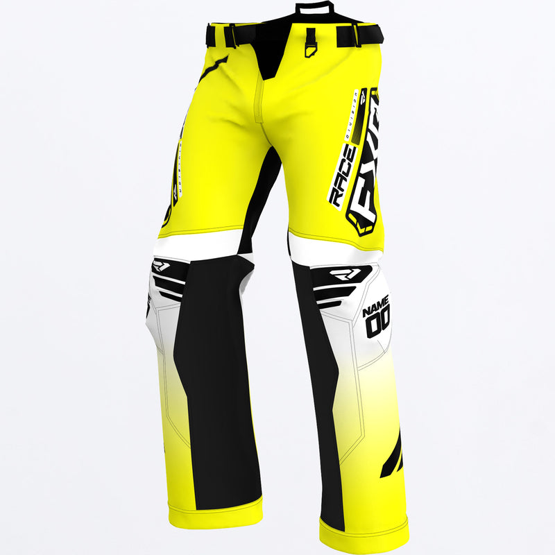 CustomColdCross_RRPant_YellowOrangeWhite_250199-_6030_front