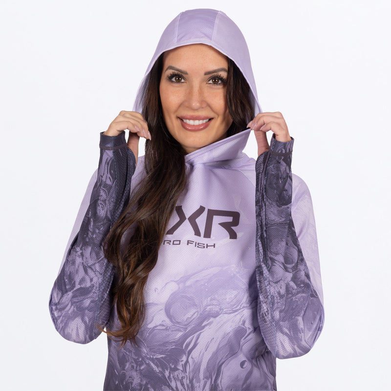 WDerbyUndertowAirUPFPO_Hoodie_LavenderGrape_SKU_262257-_8784_Extra2