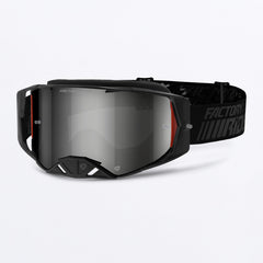 FactoryRide_Goggle_Obsidian_226000-_1010_front