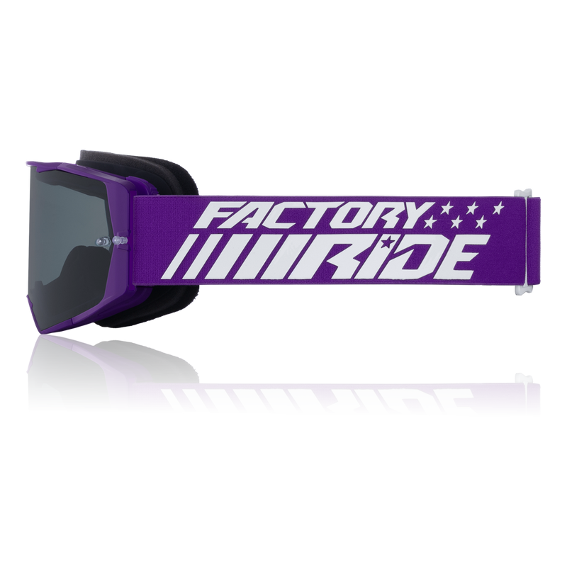FactoryRideMX_Goggle_Purple_SKU_266000-_8000_Extra
