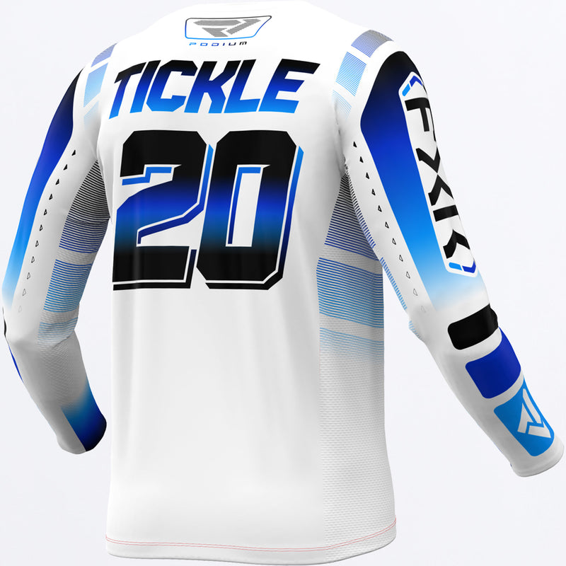 CustomPodium_MXJersey_WhiteBlue_253337-_4010_Extra