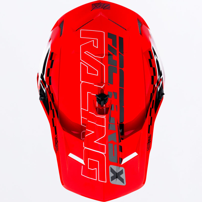 YouthClutchMX_Helmet_Red_SKU_260683-_2000_Extra3