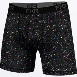 Atmosphere_Boxer_Brief_M_Splatter_251350-1095_front