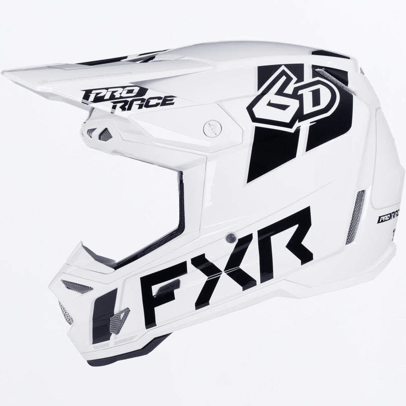 6DATR3_Helmet_Checker_250610-_0110_back