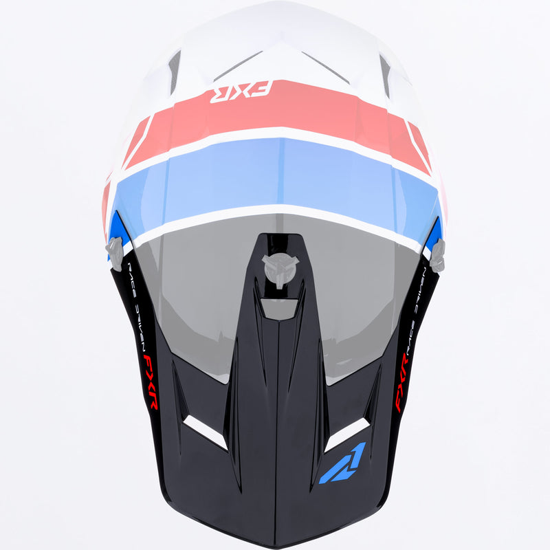 ClutchCompHelmet_Peak_Podium_SKU_261706-_0120_Front