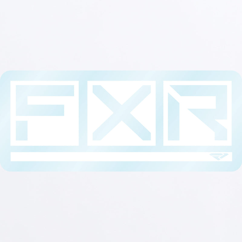 BoxSticker-_10_WhiteClear_SKU_231682-_0100_Front