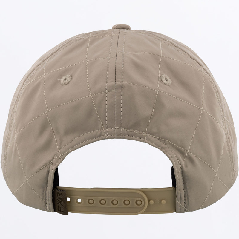 YardQuilted_Hat_StoneCanvas_SKU_251600-_1715_Extra4