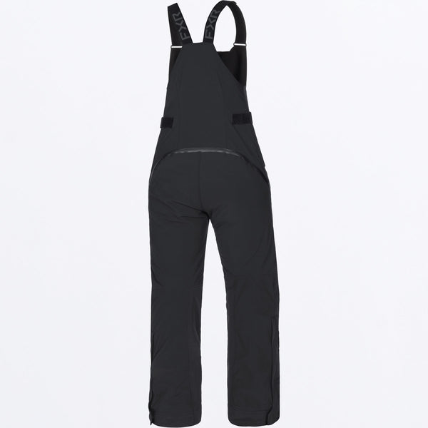 WAerial_Bib_Ops_SKU_270357-_1010_Extra