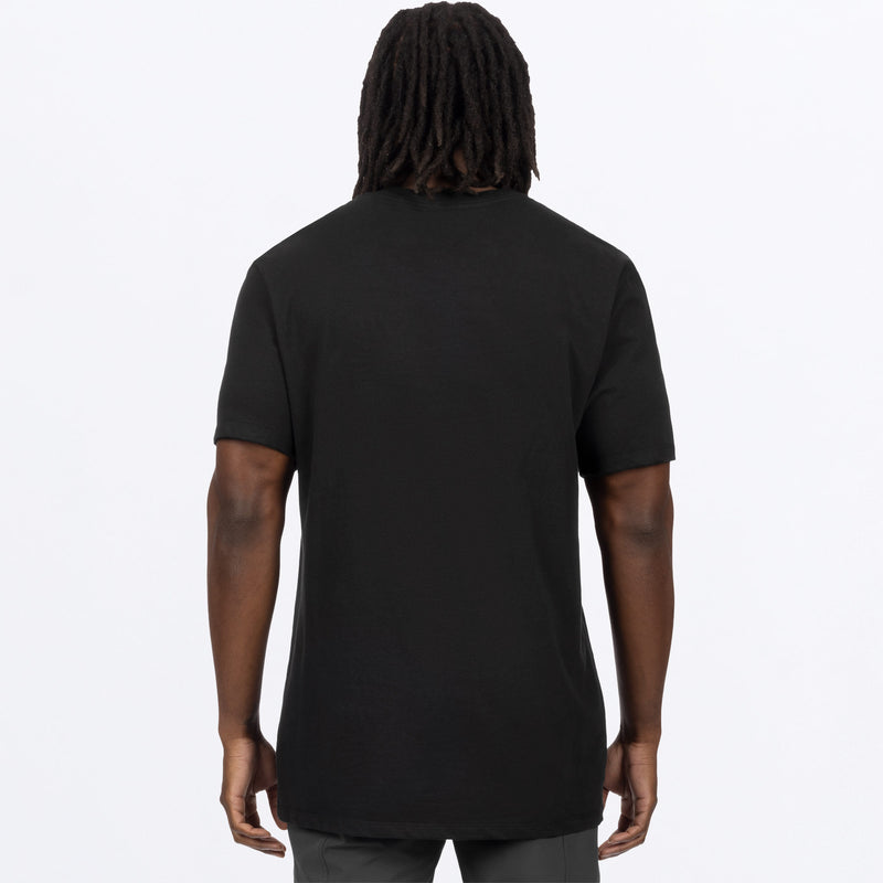 MVictoryPremium_T-Shirt_BlackWhite_SKU_262010-_1001_Extra
