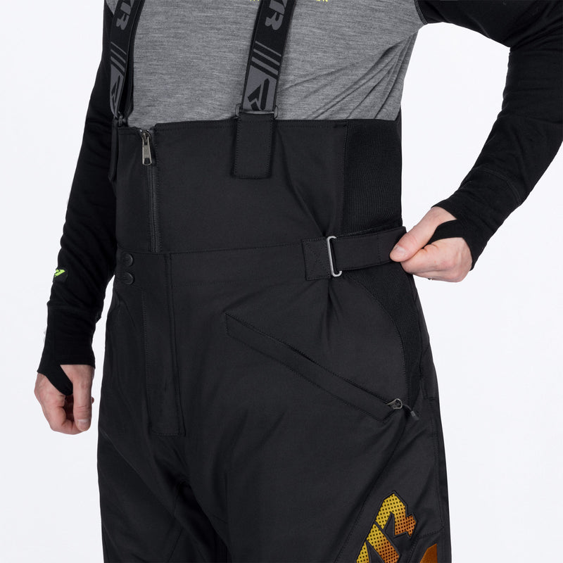 MAdrenaline_Pant_BlackKash_SKU_220101-_1062_Extra1