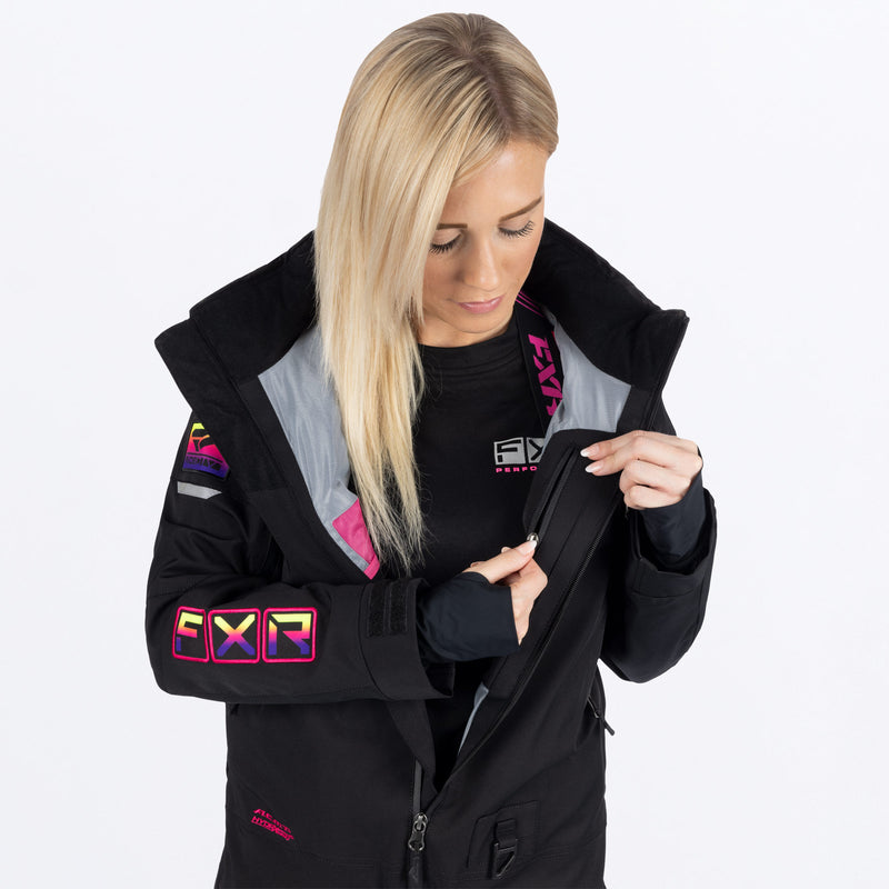 WMaverickF.A.S.T.Ins_Mono_BlackNeonFusion_SKU_232948-_1065_Extra1