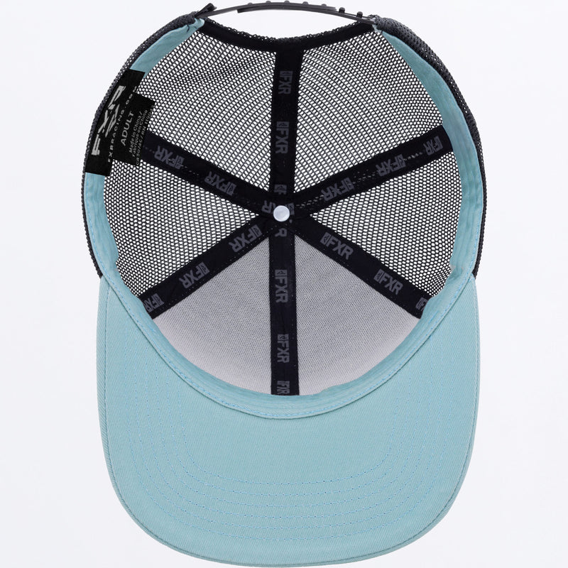 ProFish_Hat_BermudaAsphalt_SKU_251917-_5008_Extra1
