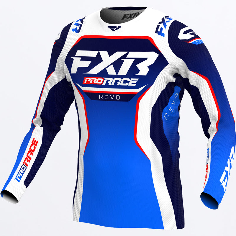 RevoMX_Jersey_Sonic_2253340-_4001_front