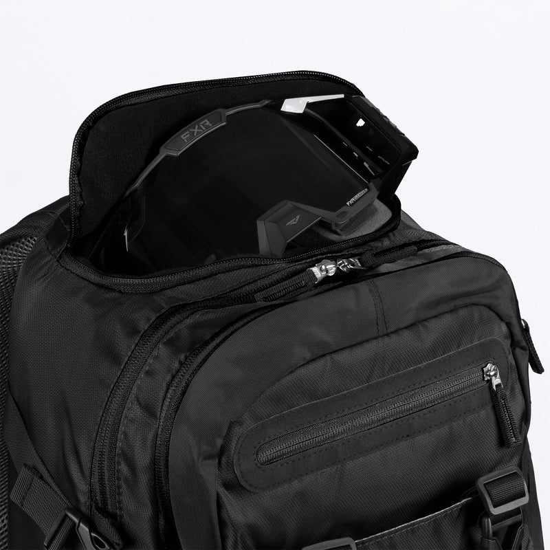 Ride_Pack_BlackOps_SKU_203202-_1010_Extra1