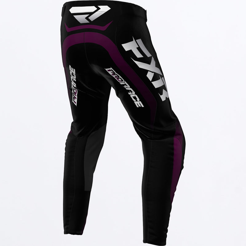 RevoMX_Pant_Plum_253372-_1082_back