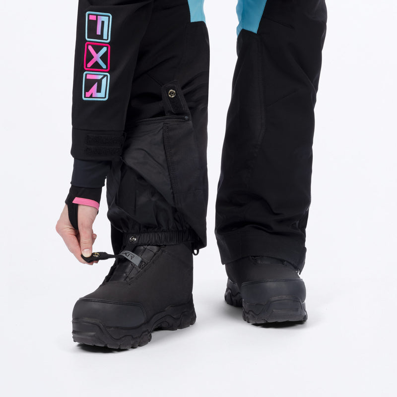 WMaverickF.A.S.T.Ins_Mono_BlackSkyBlueEPink_SKU_232948-_1053_Extra3